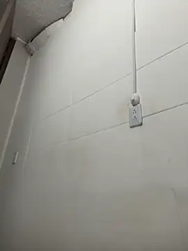AliciaWhite_nt