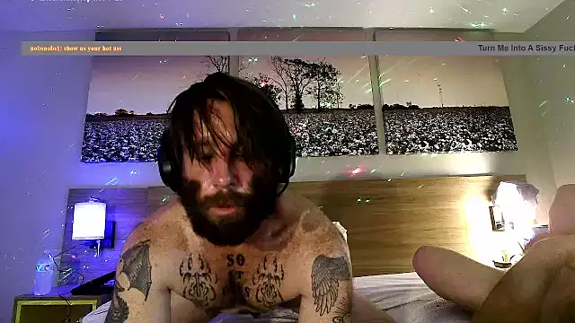 cts82190@xh live cam preview