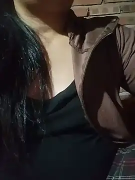 Maris-cute