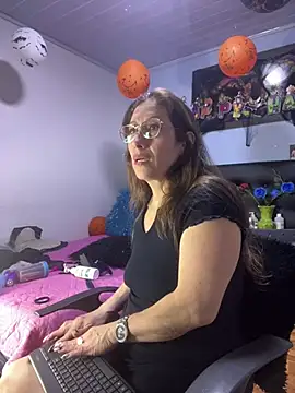 kaylaMinov_ live cam preview