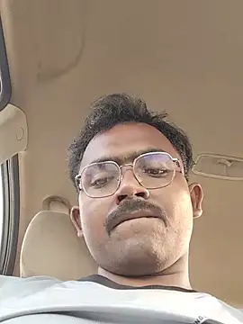 Fatcock_ranchi live cam preview