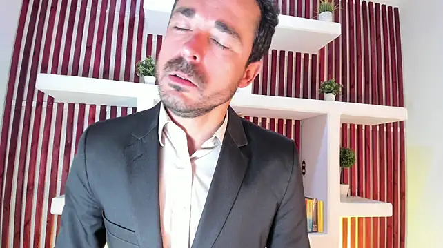 Adams_Sanz