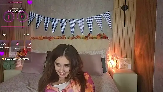 KatarinaHeaven