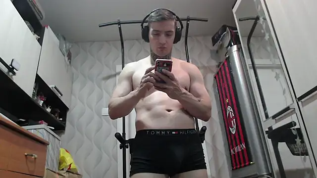 this_is_andy live cam preview