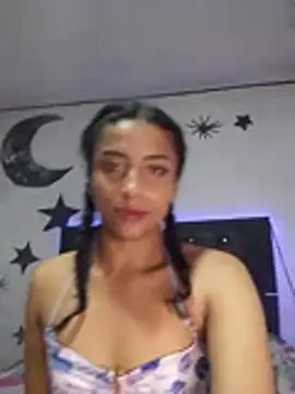 KattyBerryX