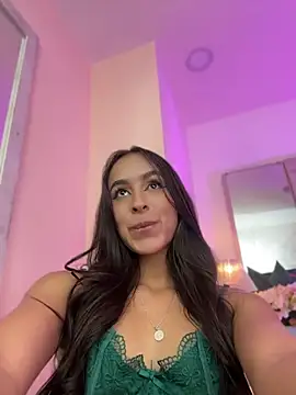 AliciaRoux