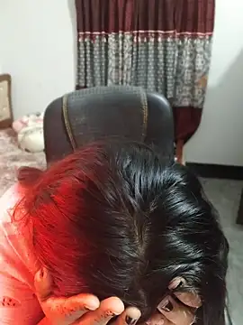 honeymodu