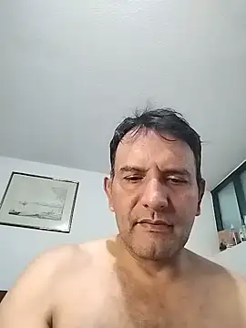 Senkoreman_hard