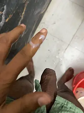 grokdada live cam on StripChat