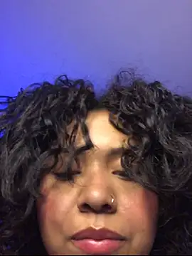 Kehlani_Km live cam preview