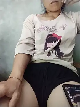 ONIE11-6 live cam preview