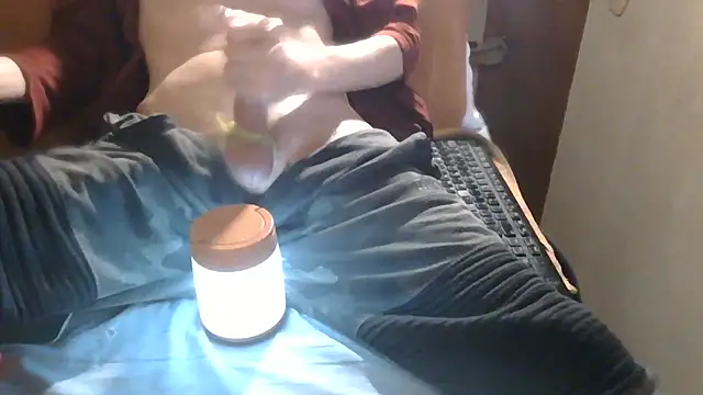SamuelTal