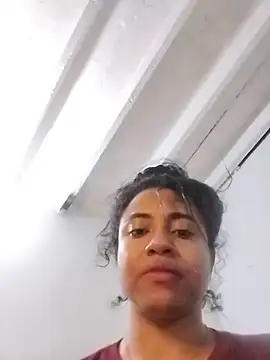 Sharonhunter live cam preview