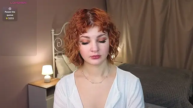 Kira__Fluffy