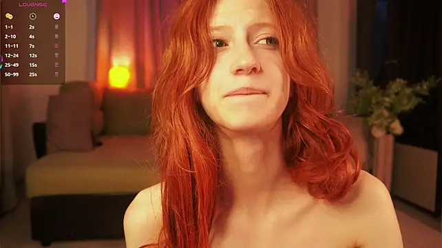 HaleyKoelling