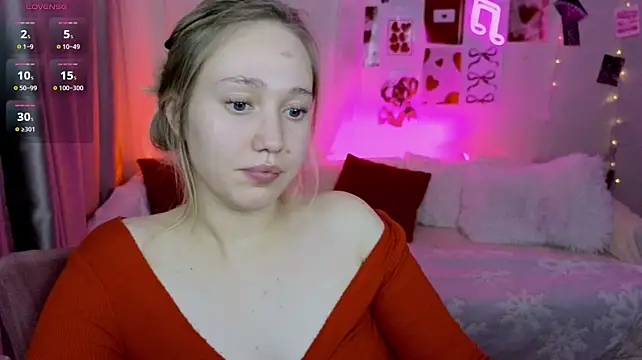 TinaShelton
