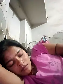 Hot_bhabi0123