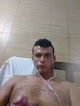 andres_12ad