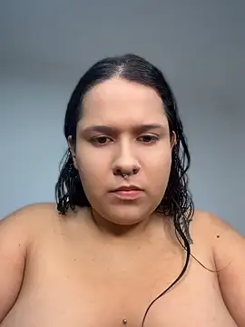 Samanthadiamonds-