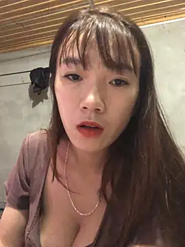-Sukem-mut live cam preview