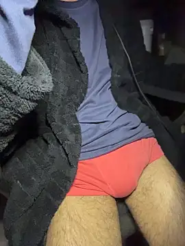 xfitbro live cam on StripChat
