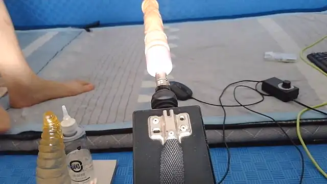 watudong live cam preview