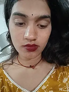 Loyal_Cutegirl live cam preview