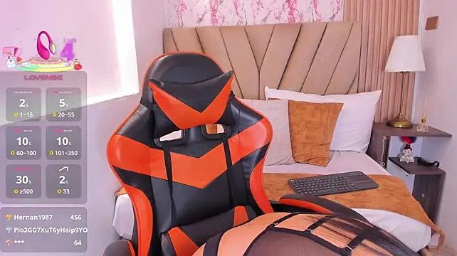 ivy__ros live cam preview