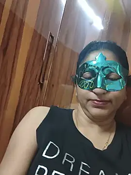 Arck_Royalgirl