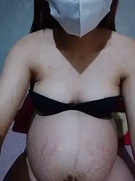 Namikaly live cam preview