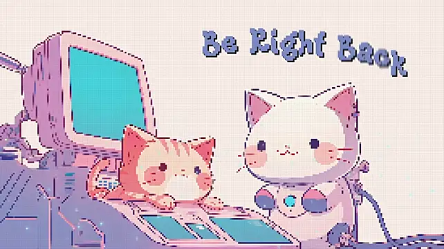 selena_lilith_ live cam preview