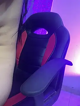 SOL-9 live cam preview