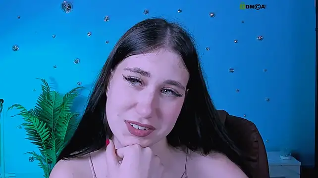 milana_sunny_