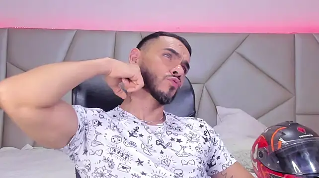 Jasson_Duval