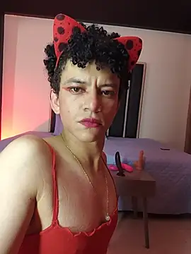 Danteluxx_
