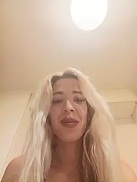 maybegeo