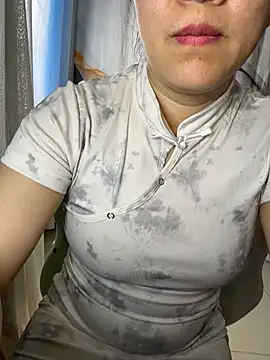 yaoyiyi-8