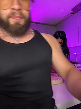 Damonylilith