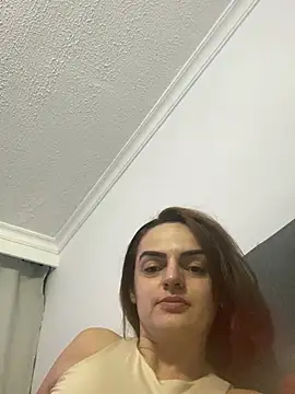 violet_candy11