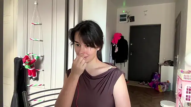 ProfuseMaine live cam preview