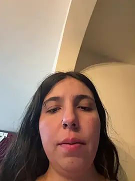 RosseEmily_
