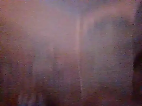 tupapi3eye live cam preview