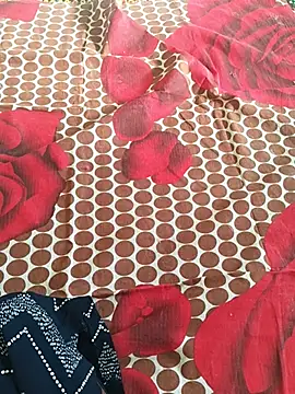 NooooR_22
