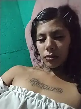 Majo_Ferrer