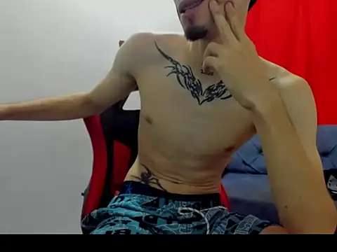 CAMILO__21
