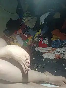 Tony868217 live cam preview