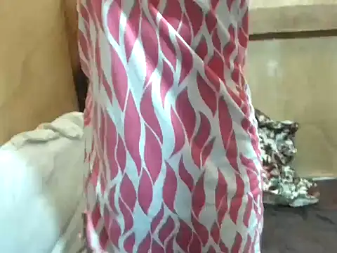 Hot_asian20
