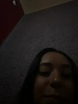 rafaela_salles
