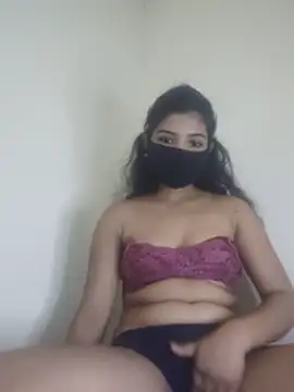 anuska_1 live cam preview