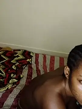 Swt_Loverxx